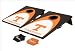 Fundex Games 1445 University of Tennessee Knoxville NCAA Licensed Chuck-O Game