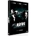 Du rififi chez les hommes