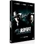 Du rififi chez les hommes