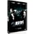Du rififi chez les hommes