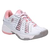Prince T20 Ladies Tennis Shoes - 8P906-146