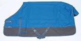 Megastar Medium Winterdecke Regendecke 150 Gr.