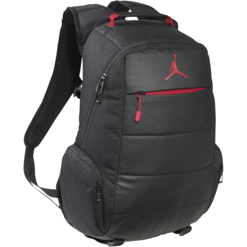 jordan concords Nike Jordan Post Game Backpack