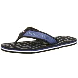Tommy Hilfiger Mens Surfrider TH Thong
