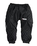 Produkt-Bild: DERBYSTAR Herren Hose SVEN 3/4
