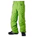Dare 2b Mens Scissor Hops Pant This Dare 2b ski pant has the following characteristics: Several pockets Waterproof with a watercolumn of 3000mm Taped seams Snowskirts in the trouserlegs The Dare 2b Mens Scissor Hops Pant is a warm ski pants with a wide fit. Especcially for freestylers.