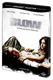 Produkt-Bild: Blow / Steelbook Collection