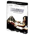 Blow / Steelbook Collection