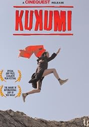 Kukumi