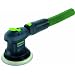 Festool LEX 2 150/7 Air Sander