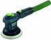 Read Festool LEX 2 150/7 Air Sander Details Festool LEX 2 150/7 Air Sander