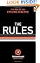 Rules: The Way of the Cycling Disciple