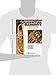Essential Elements for Band – Book 2 with EEi | Baritone B.C. | Concert Band Method with Online Audio