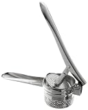 CucinaPro 313 Ricer/Spaetzle press