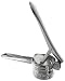 CucinaPro 313 Ricer/Spaetzle press