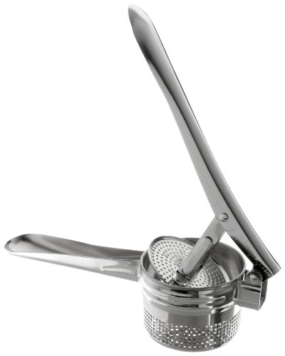 CucinaPro 313 Ricer/Spaetzle press