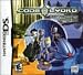 Code Lyoko NDS