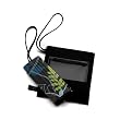Bucky  Identigrip Luggage Id Tag