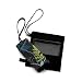 Bucky  Identigrip Luggage Id Tag