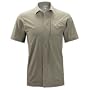Envoy Short Sleeve Shirt - Men's by Arcteryx