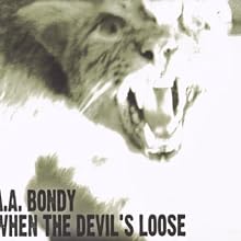 When the Devil's Loose