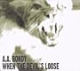When the Devil's Loose