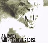 When the Devil's Loose