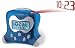 Outdoor Living : Oregon Scientific Radio Controlled Projection Clock