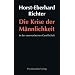 Die neuen Aufkl�rer I
