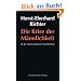 Die Krise der M�nnlichkeit