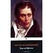 Philosophy Classics