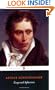 Essays and Aphorisms (Penguin Classics)