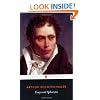 Essays and Aphorisms (Penguin Classics)