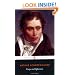 Essays and Aphorisms (Penguin Classics)