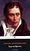 Essays and Aphorisms (Classics)