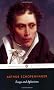 Essays and Aphorisms (Classics)