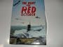 The Hunt for Red October