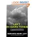 Left in Dark Times: A Stand Against the New Barbarism