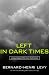 Books : Left in Dark Times: A Stand Against the New Barbarism