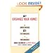 Organize Your Home: Simple Routines for Managing Your Household