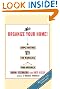 Organize Your Home: Simple Routines for Managing Your Household