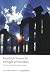 Twilight of the Idols