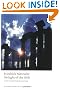 Twilight of the Idols: or How to Philosophize with a Hammer (Oxford World's Classics)