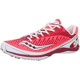 Saucony Women's Kilkenny XC5 Flat Cross Country Flat Shoe