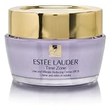 Estee Lauder Time Zone Line and Wrinkle Reducing Creme SPF 15 Facial Treatment Products