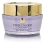 Estee Lauder Time Zone Line and Wrinkle Reducing Creme SPF 15 Facial Treatment Products