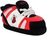 Comfy Feet Miami Heat 01