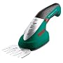 Bosch Isio Cordless Edging Shear