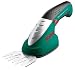 Bosch Isio Cordless Edging Shear