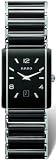 RADO Watch:Rado Medium Watches Integral R20486152 - WW